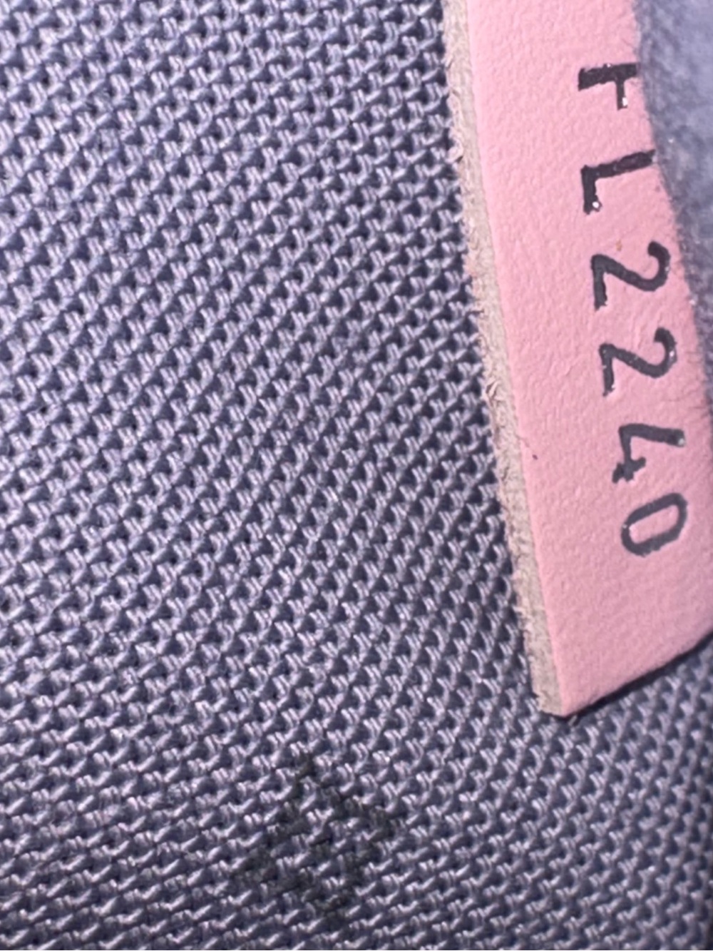 Limited Edition Louis Vuitton Escale OnTheGo GM Tote - Picture 15 of 16